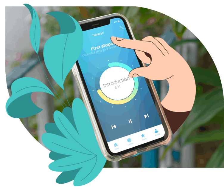 Happyo 1