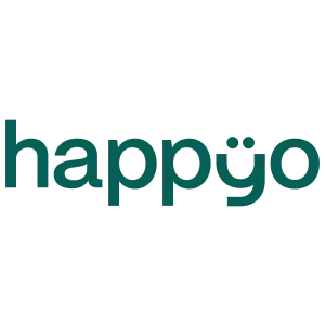 Happyo 21